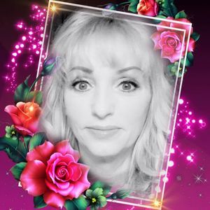 Meet your Posher, Janet